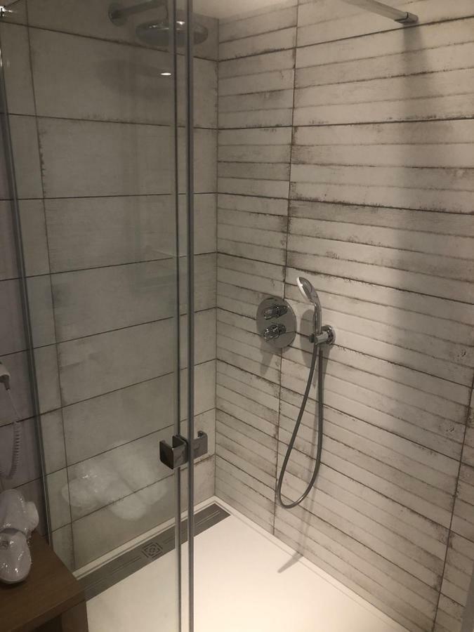 Hotel Du Lion D'Or 마르망드 외부 사진